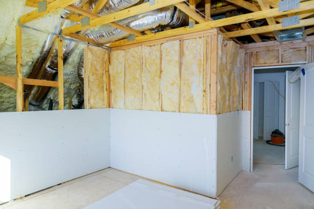 Best Insulation for Specific Applications in Highspire, PA