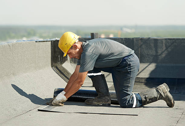 Highspire, PA Insulation Contractor Company